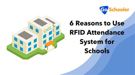 rfid chips schools|why use rfids in school.